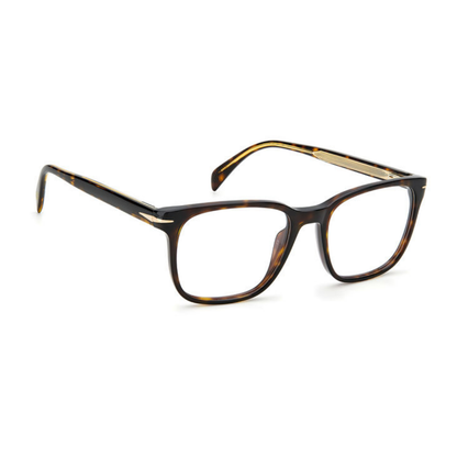 David Beckham Eyewear | Model DB 1083