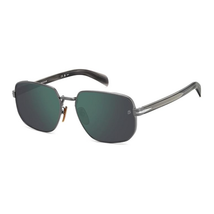 Occhiali da sole David Beckham | Modello DB 1078