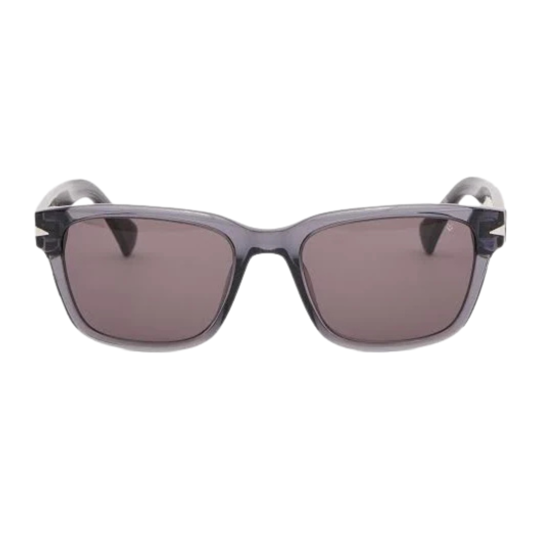 Gucci occhiali da sole | Modello GG1370S