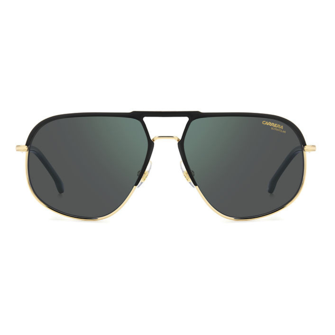Carrera Sunglasses | Model 318/S