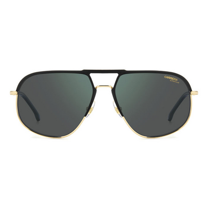 Carrera Sunglasses | Model 318/S