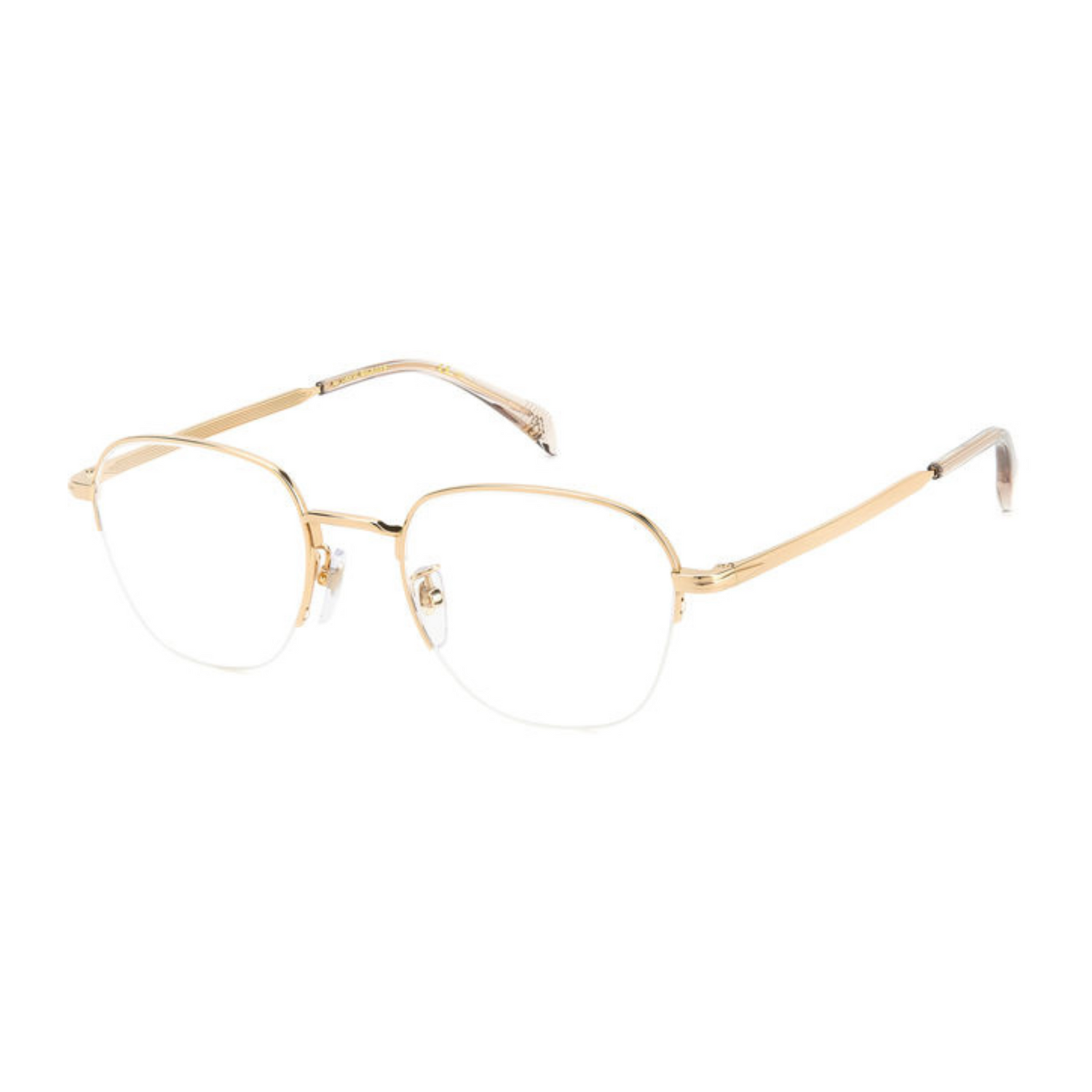 Occhiali da sole David Beckham | Modello DB 1007
