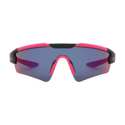 Nike Kids Sunglasses | Model Cloak EV24005