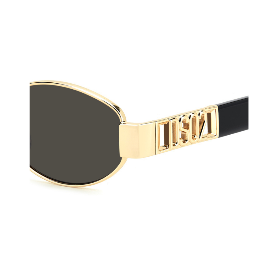 Occhiali da sole DSQUARED2 | D2 0155/S