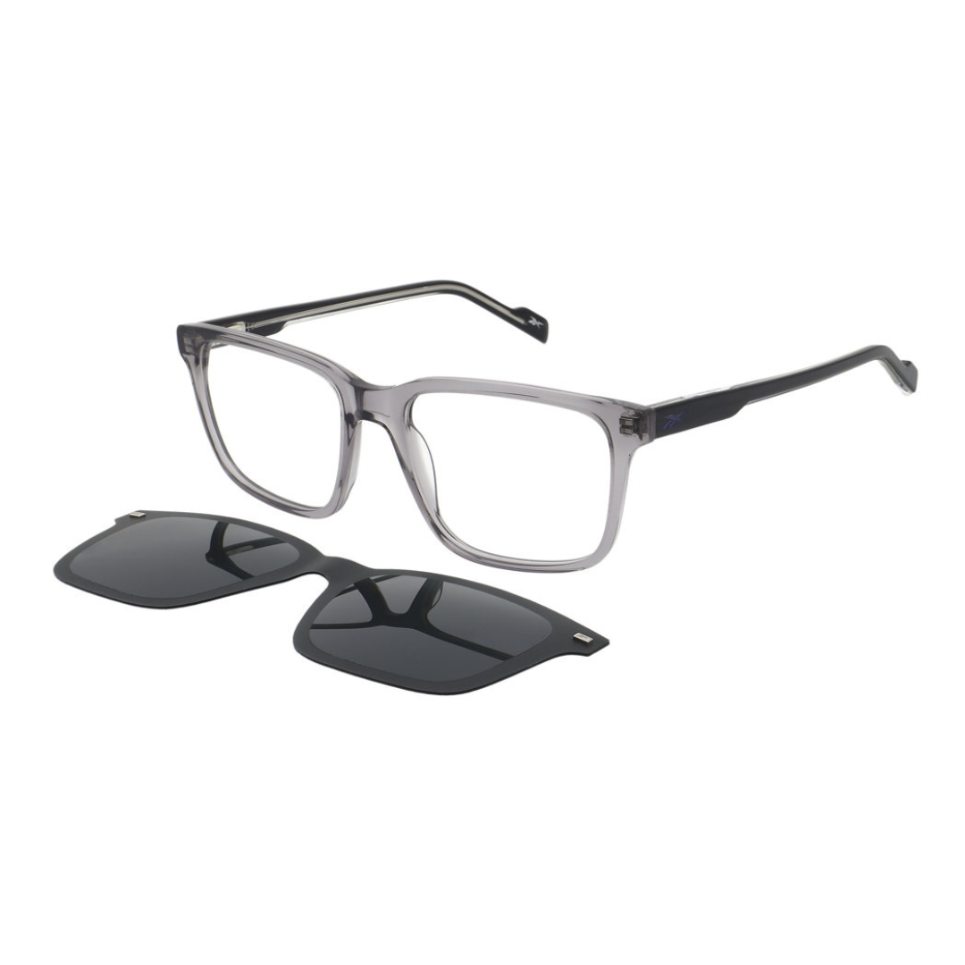 Lunettes de soleil David Beckham | Modèle DB 1007