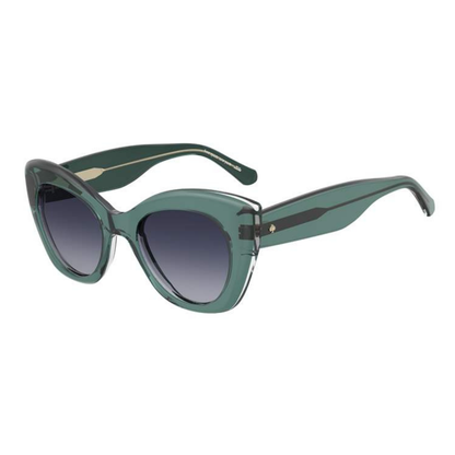Occhiali da sole Kate Spade | Modello GIANA
