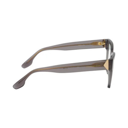Victoria Beckham Frame | Model VB2659