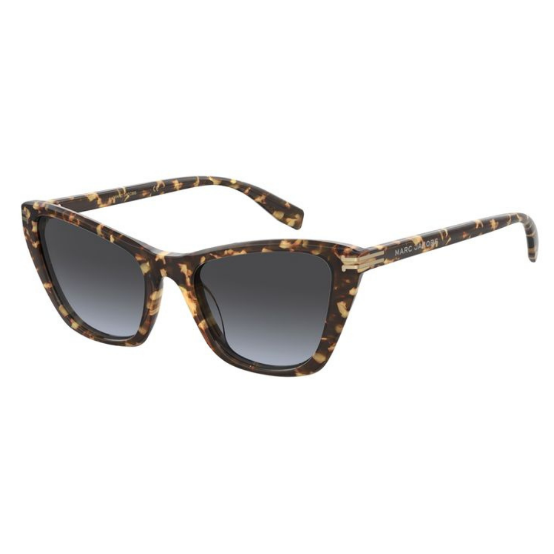 Lunettes de soleil Marc Jacobs - Polarisées | Modèle MARC 525