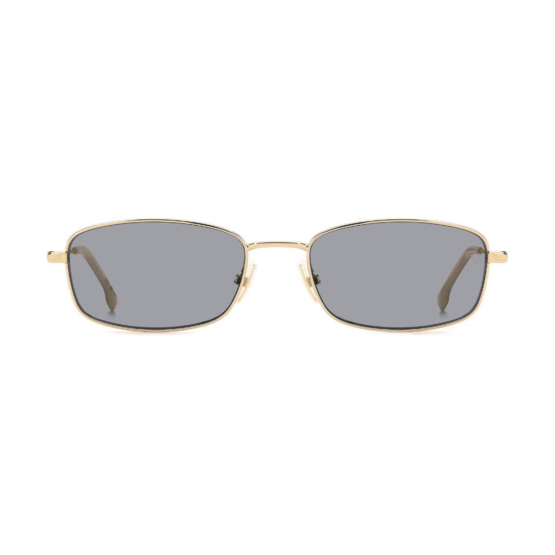 Monture de lunettes fossile | Modèle FOS 7094