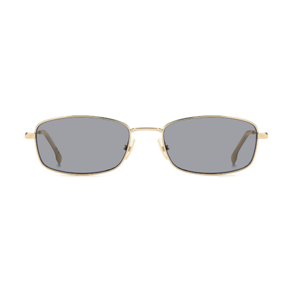 Monture de lunettes fossile | Modèle FOS 7094