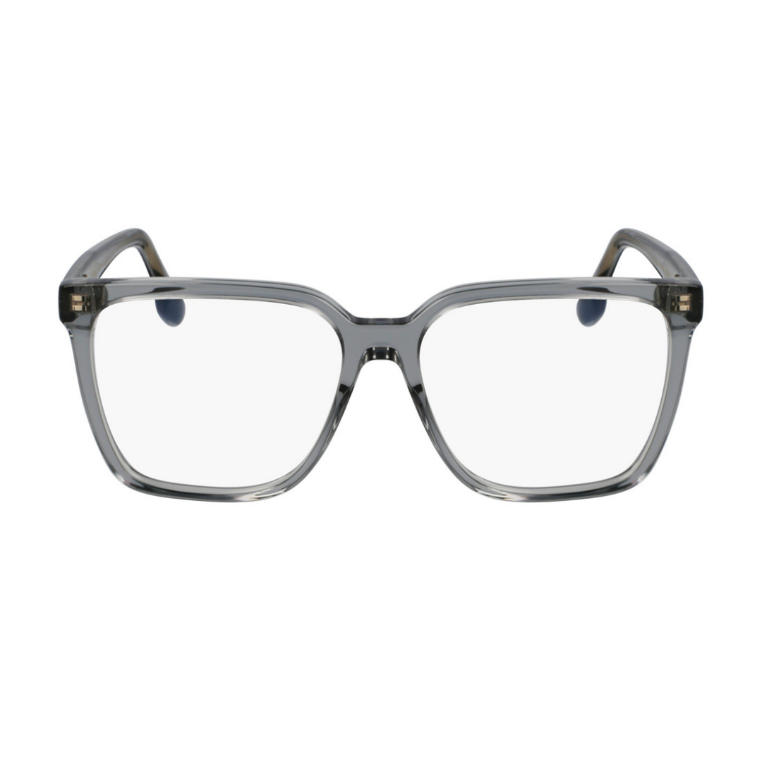 Montatura per occhiali Fossil | Modello FOS 7094