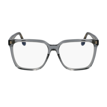 Monture de lunettes fossile | Modèle FOS 7094