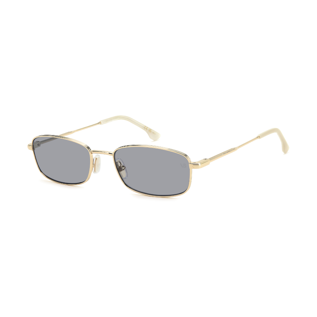 Monture de lunettes fossile | Modèle FOS 7094