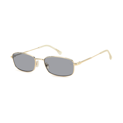 Monture de lunettes fossile | Modèle FOS 7094