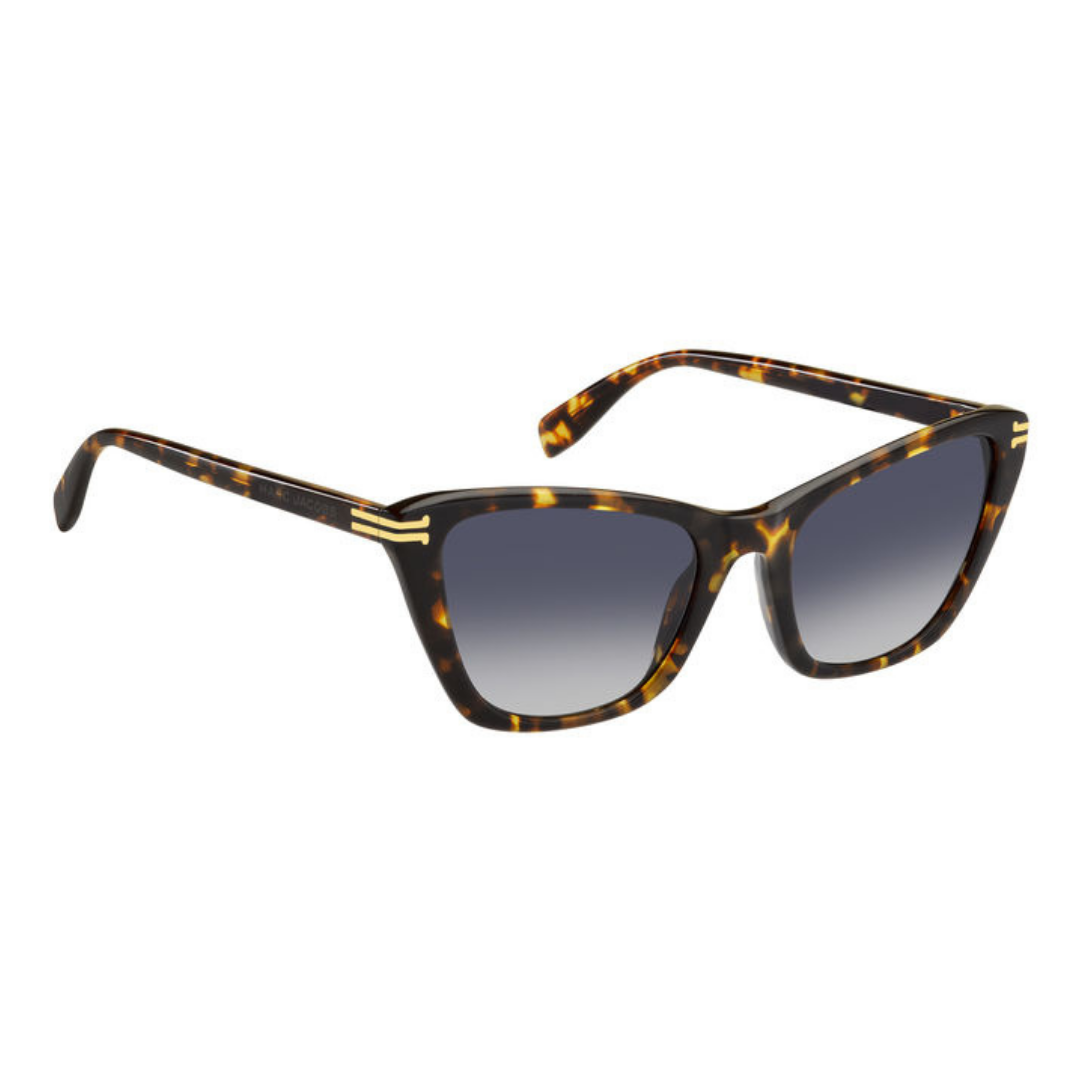 Lunettes de soleil Marc Jacobs - Polarisées | Modèle MARC 525