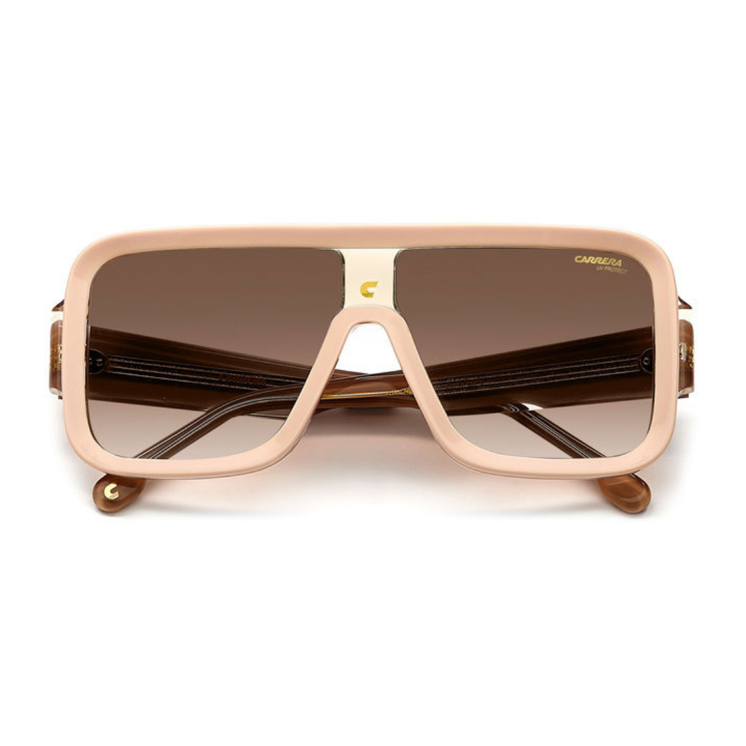 Occhiali da sole Carrera - Polarizzati | Modello 295