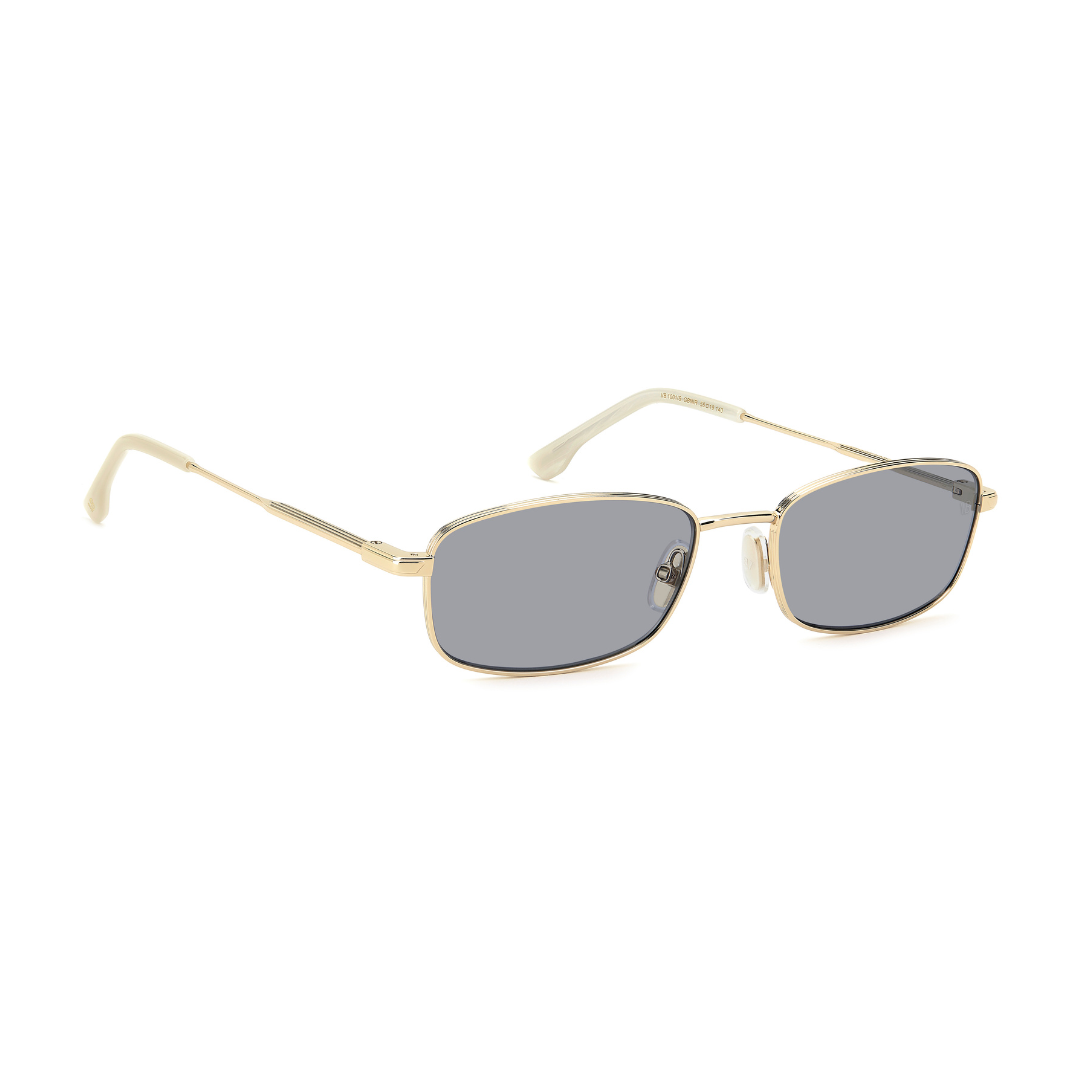 Monture de lunettes fossile | Modèle FOS 7094