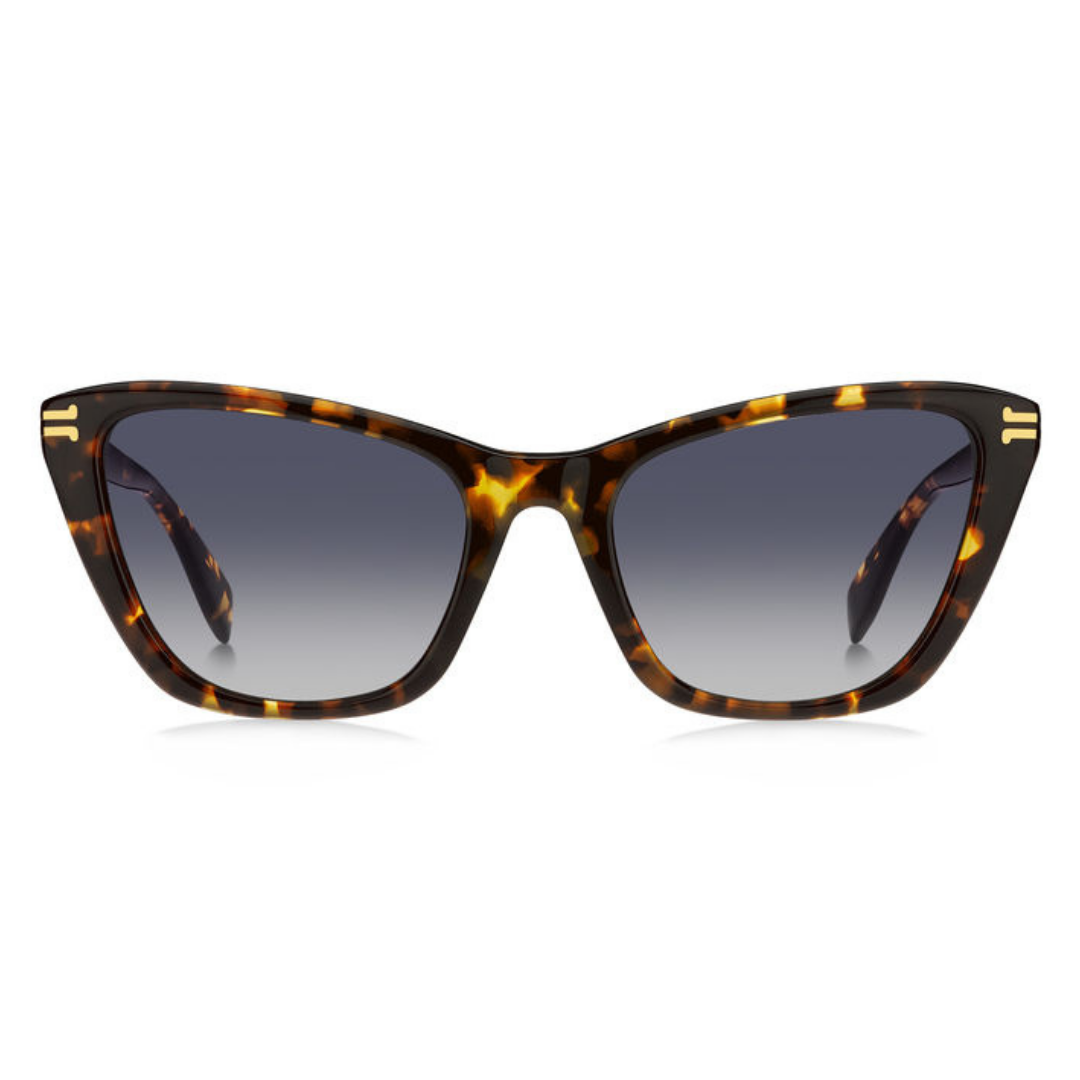 Lunettes de soleil Marc Jacobs - Polarisées | Modèle MARC 525