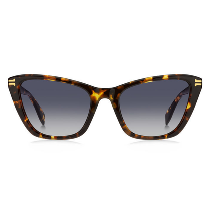Lunettes de soleil Marc Jacobs - Polarisées | Modèle MARC 525