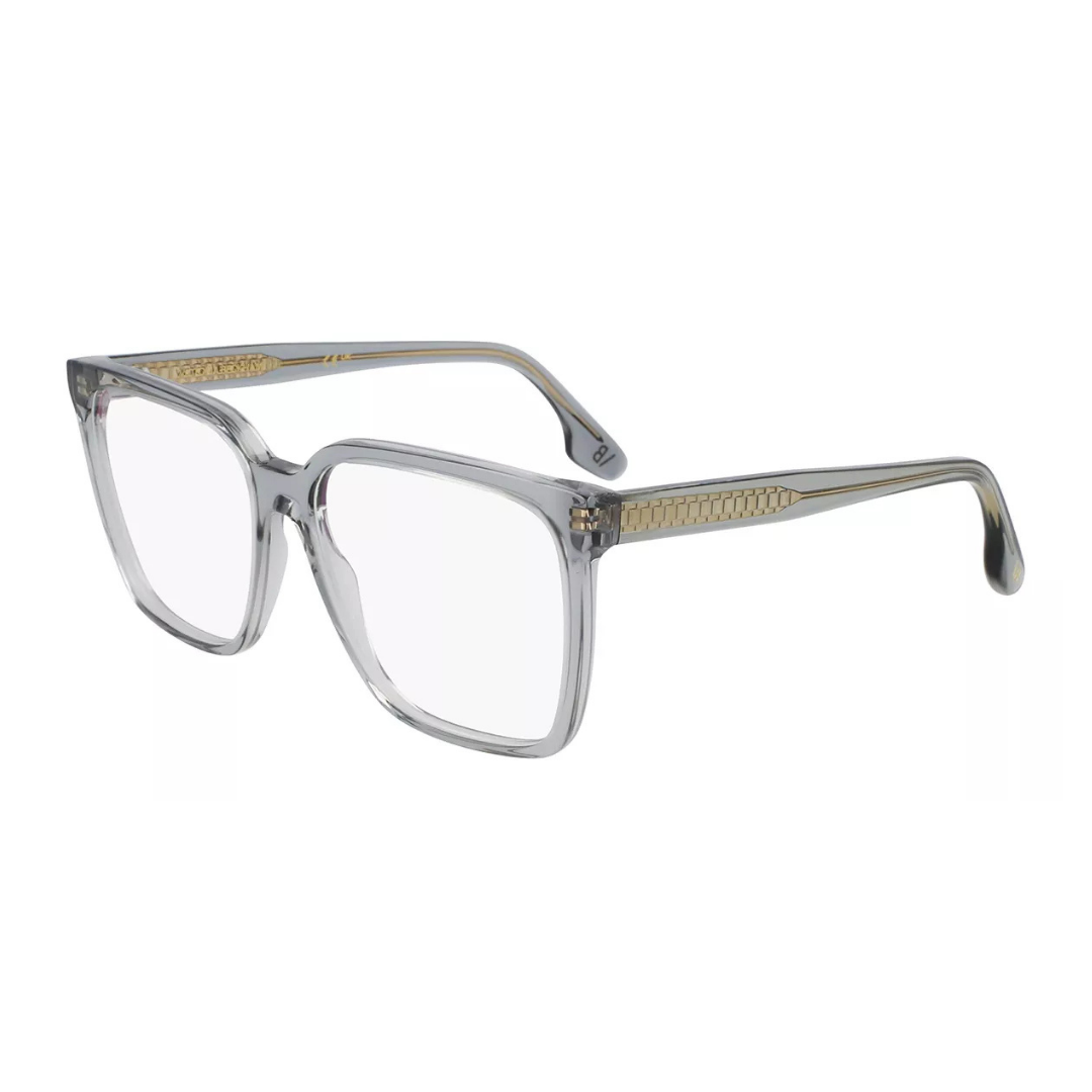 Montatura per occhiali Fossil | Modello FOS 7094