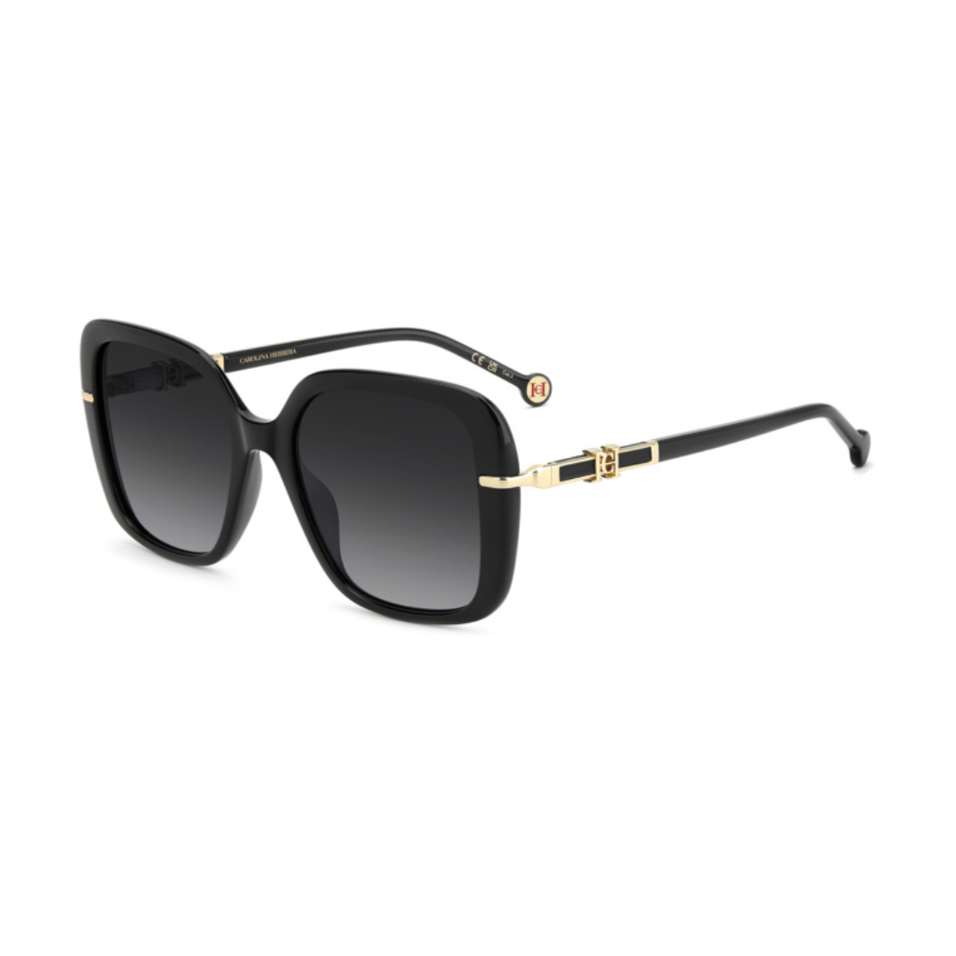 Lunettes de soleil Carolina Herrera | Modèle HER 0380/G/S