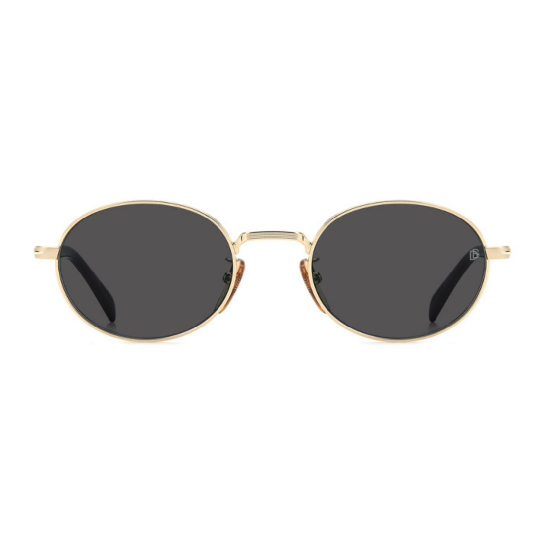 Occhiali da sole David Beckham | Modello DB 1078