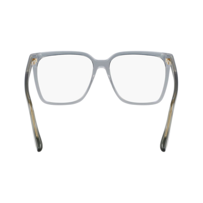 Monture de lunettes fossile | Modèle FOS 7094