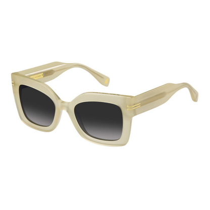 Occhiali da sole Marc Jacobs - Polarizzati | Modello MARC 525