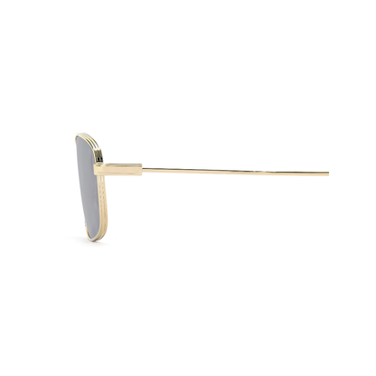 Monture de lunettes fossile | Modèle FOS 7094