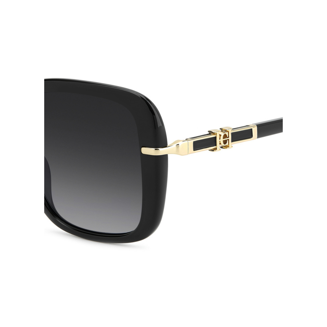 Lunettes de soleil Carolina Herrera | Modèle HER 0380/G/S