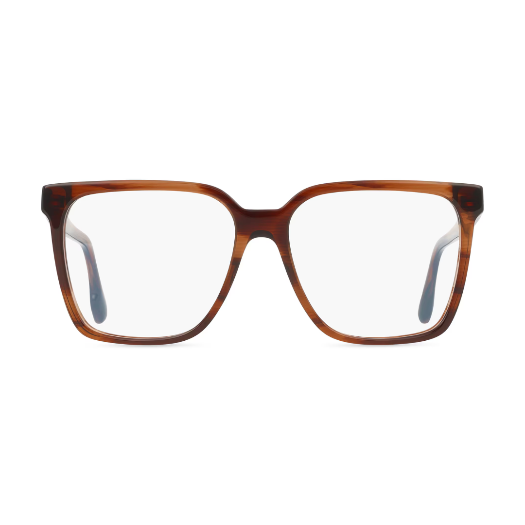 Monture de lunettes fossile | Modèle FOS 7094