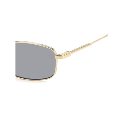 Monture de lunettes fossile | Modèle FOS 7094