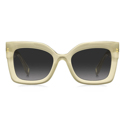 Occhiali da sole Marc Jacobs - Polarizzati | Modello MARC 525