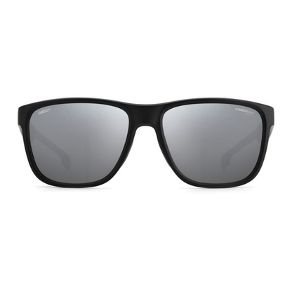 Carrera Ducati Sunglasses | Model 003/S
