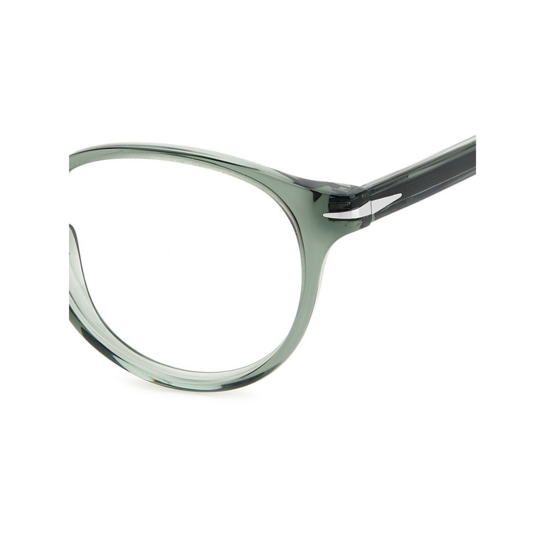 Occhiali da sole David Beckham | Modello DB 1007