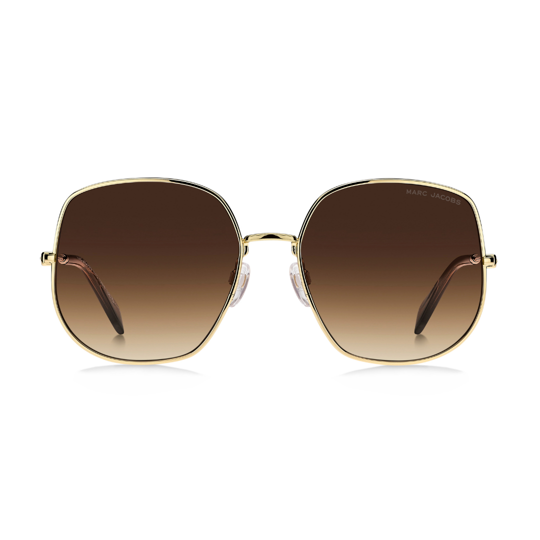 Marc Jacobs Sunglasses  | Model Marc 916/S