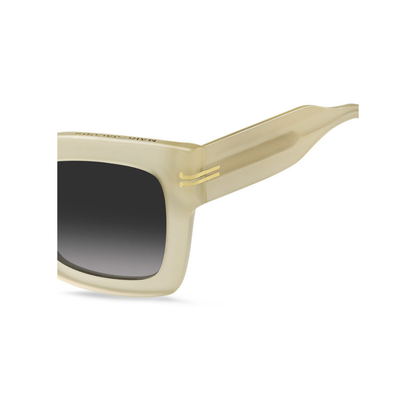 Occhiali da sole Marc Jacobs - Polarizzati | Modello MARC 525