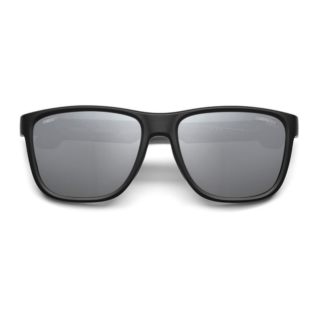 Carrera Ducati Sunglasses | Model 003/S