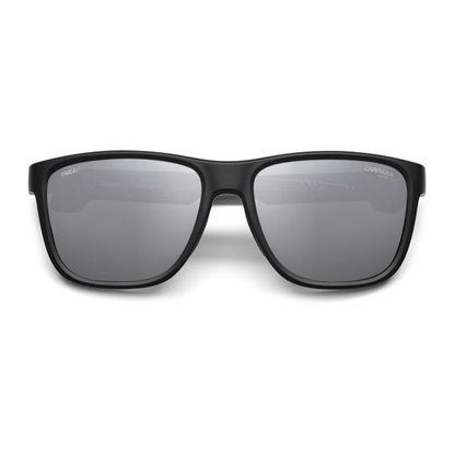 Carrera Ducati Sunglasses | Model 003/S