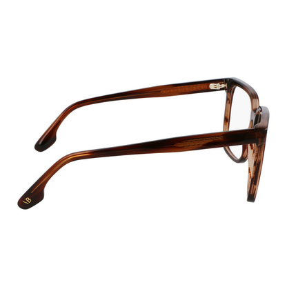 Monture de lunettes fossile | Modèle FOS 7094