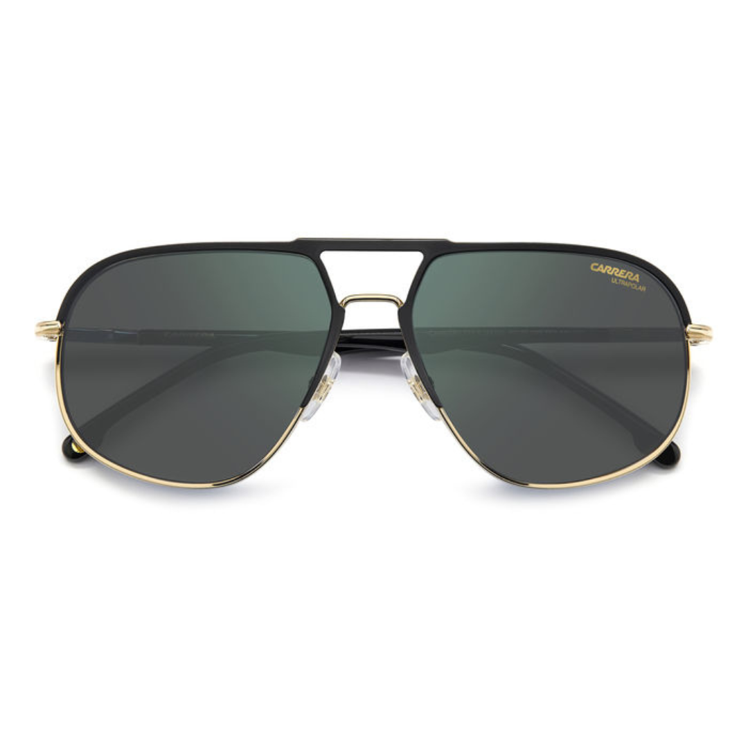 Carrera Sunglasses | Model 318/S