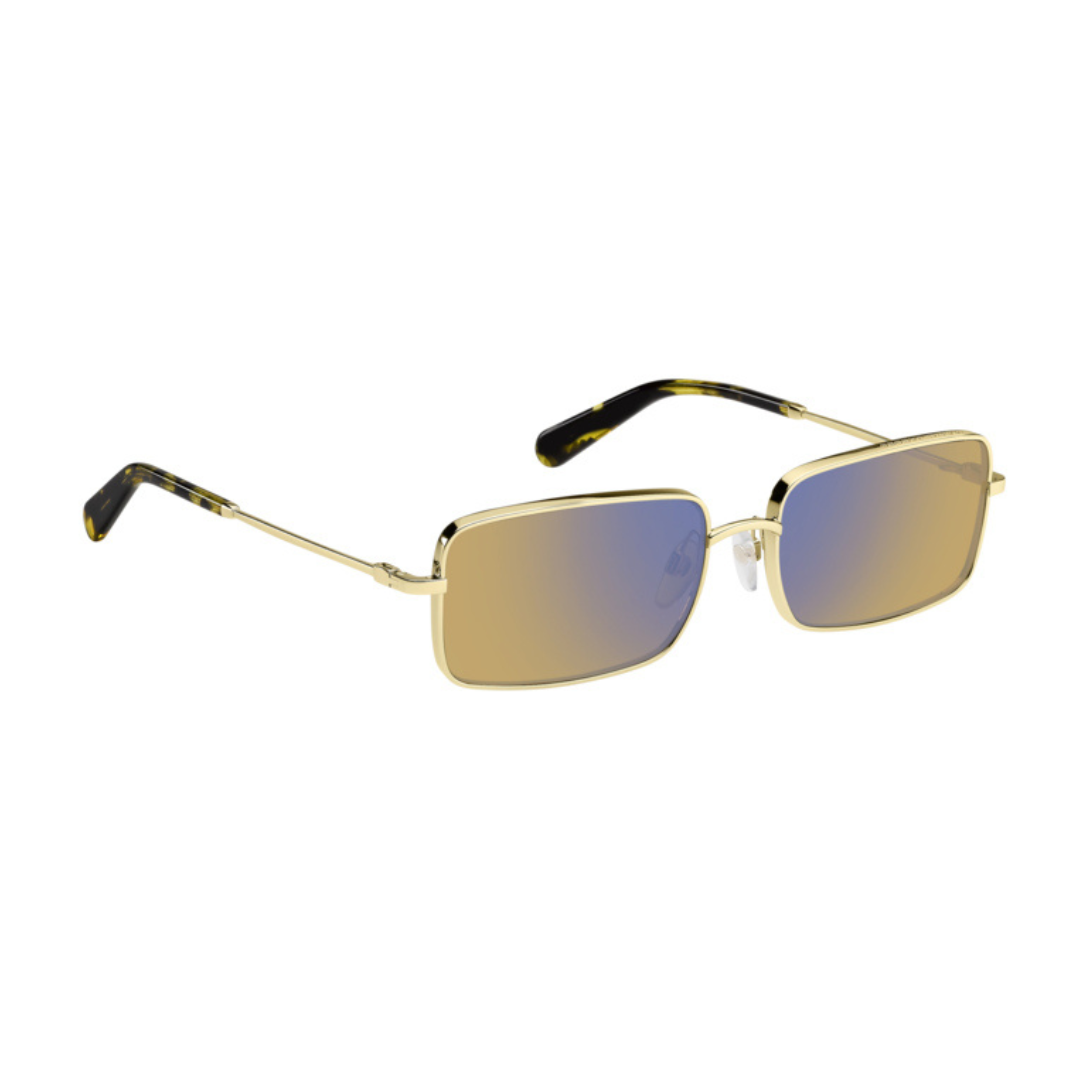 Marc Jacobs Sunglasses  | Model Marc 771/N/S