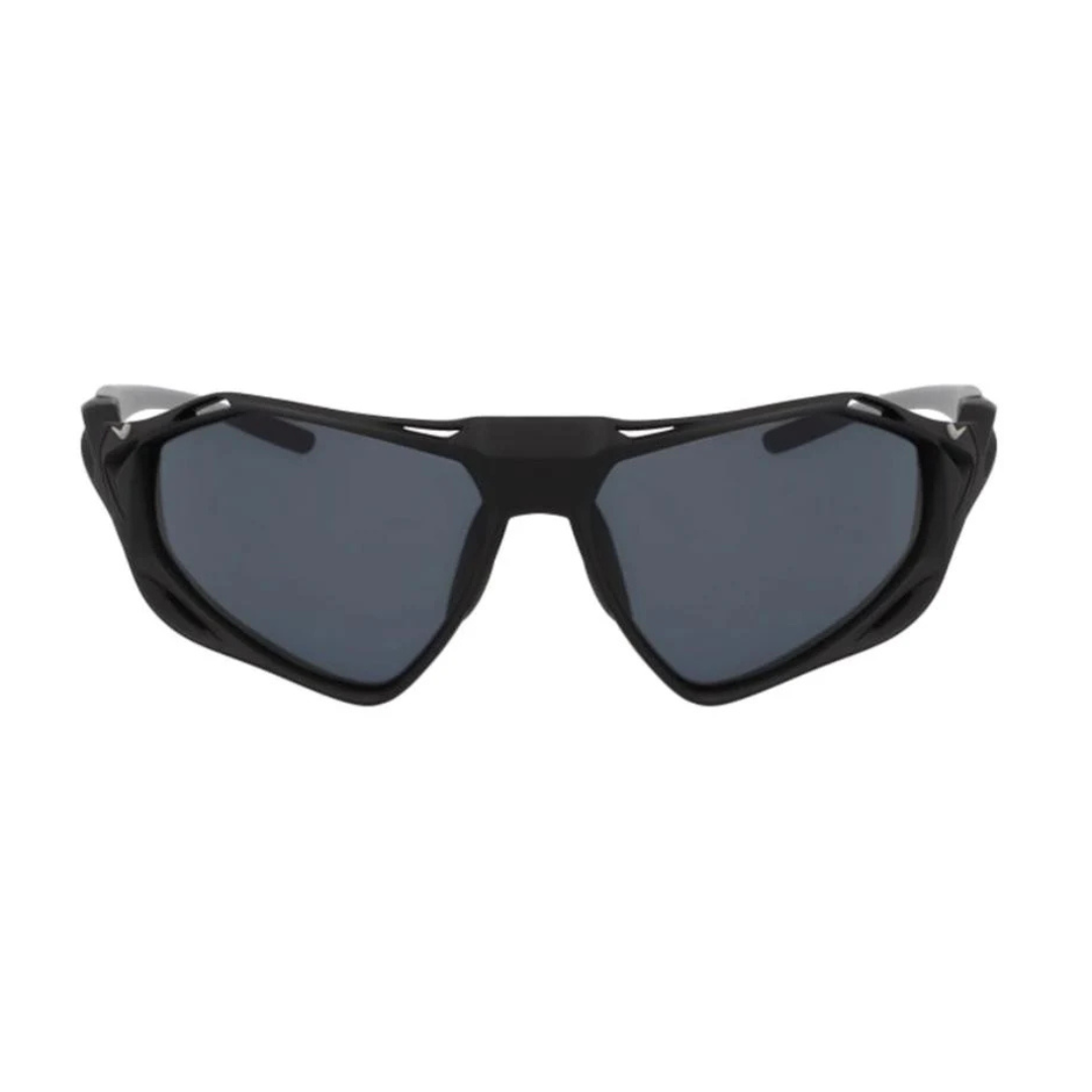 Lunettes de soleil polarisées Puma | Modèle PU0324S (004) - Noir