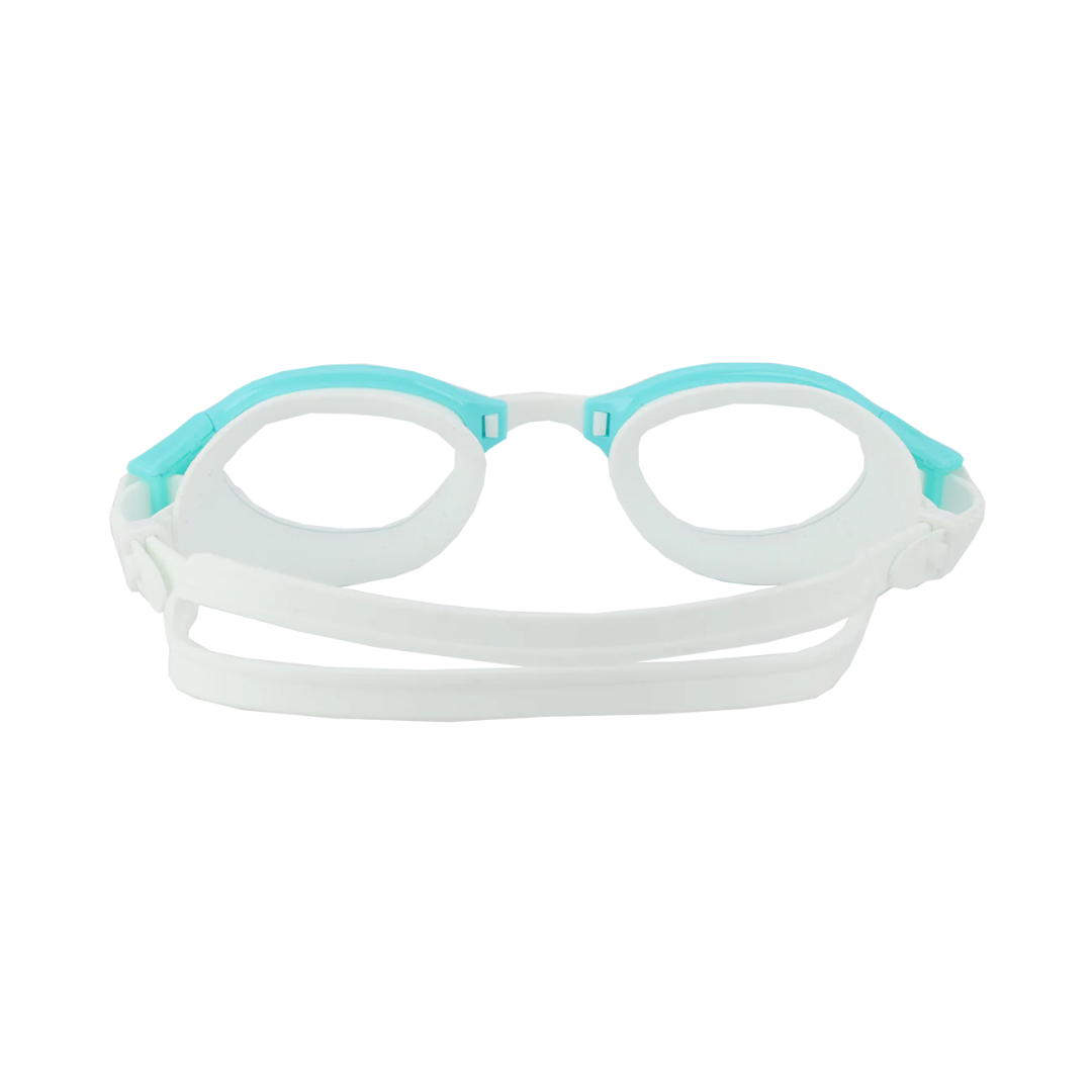 Lunettes de natation Surge AquaGlide Pro