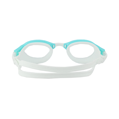 Lunettes de natation Surge AquaGlide Pro