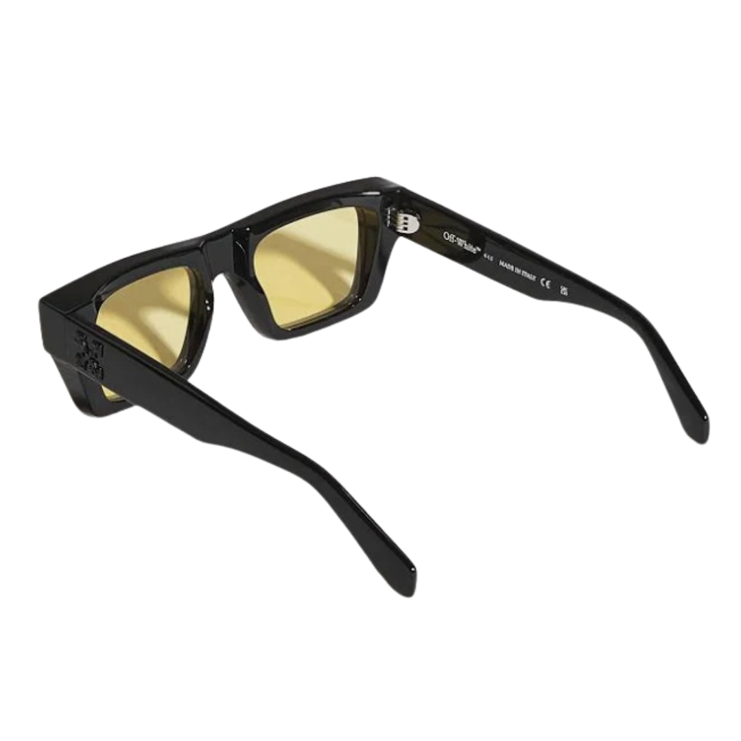 Occhiali da sole Off White | Modello OREGON