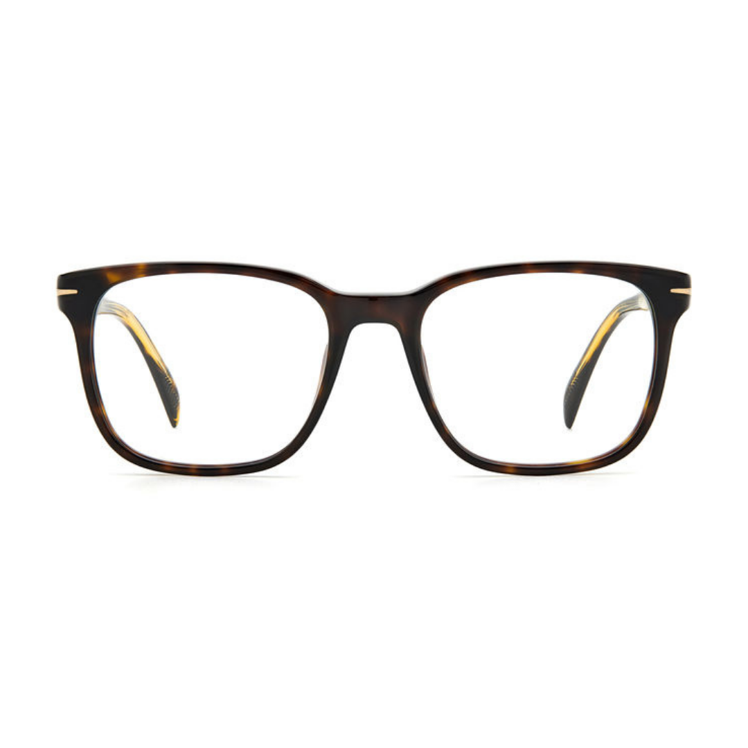 David Beckham Eyewear | Model DB 1083