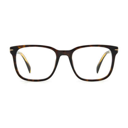 David Beckham Eyewear | Model DB 1083