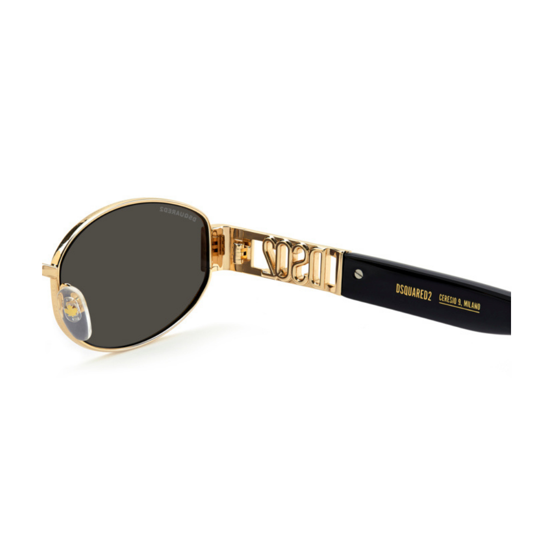 Occhiali da sole DSQUARED2 | D2 0155/S