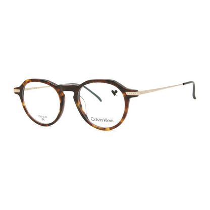 Lunettes Calvin Klein | Modèle CK18122